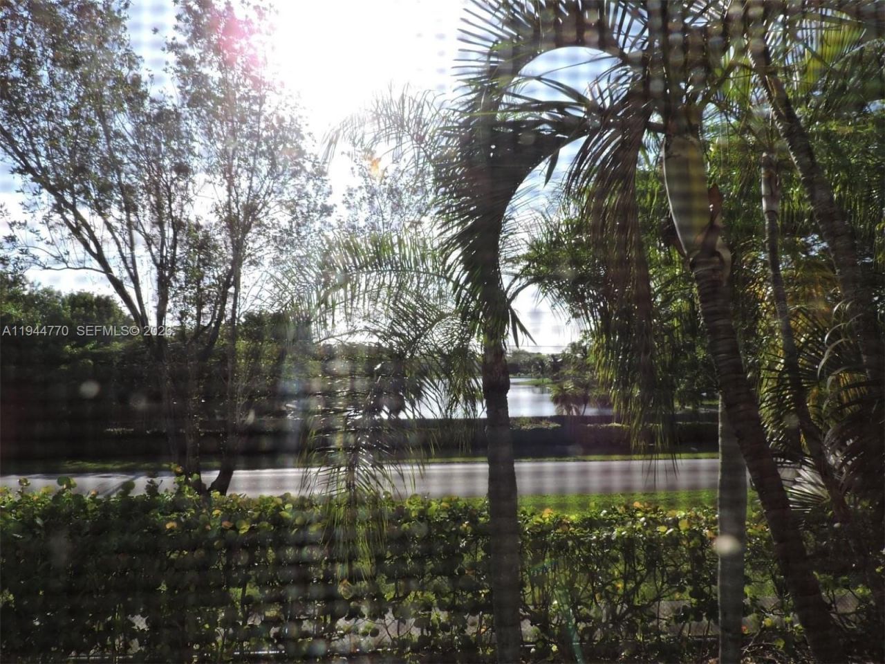 1331 S Franklin Ave, Unit 1331E, Homestead, FL 33034 Photo