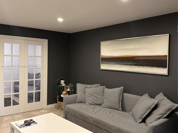 18151 NE 31st Ct, Unit 108, Aventura, FL 33160