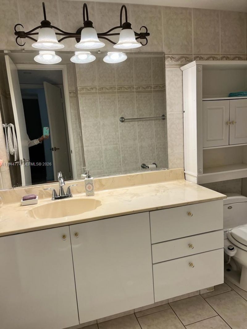 18151 NE 31st Ct, Unit 108, Aventura, FL 33160 Photo