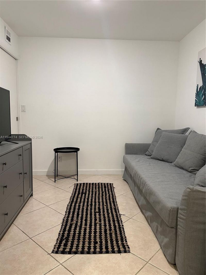 18151 NE 31st Ct, Unit 108, Aventura, FL 33160 Photo