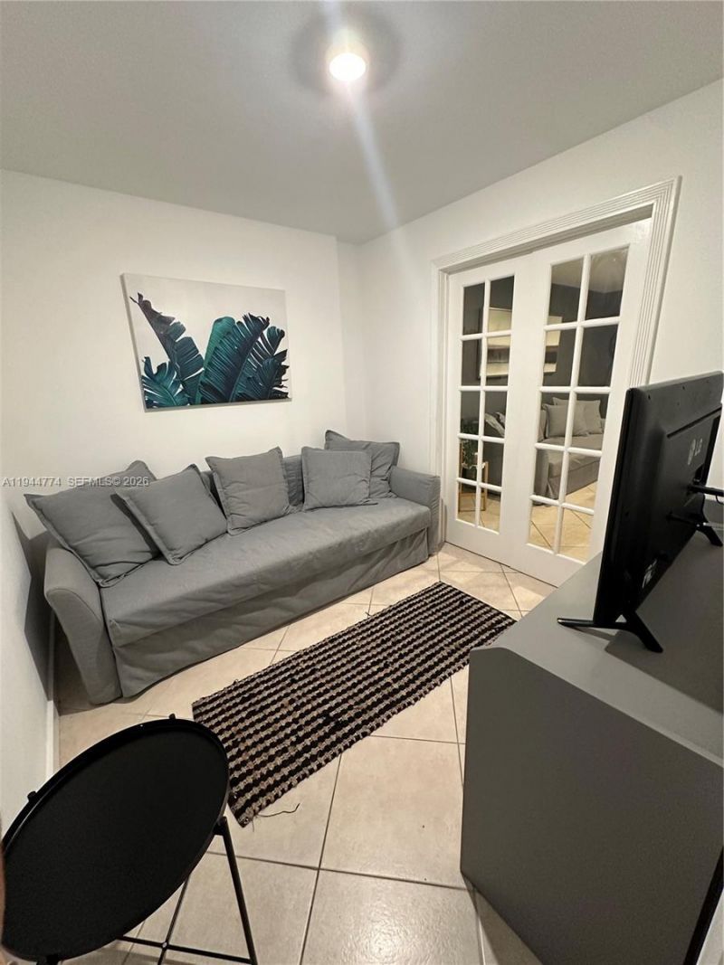 18151 NE 31st Ct, Unit 108, Aventura, FL 33160 Photo