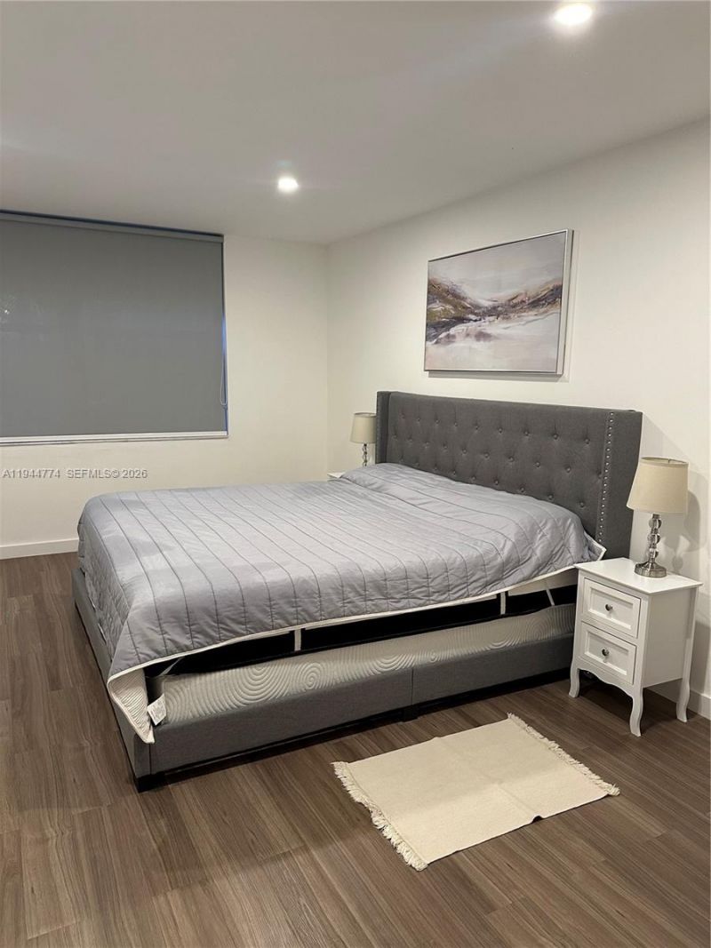 18151 NE 31st Ct, Unit 108, Aventura, FL 33160 Photo