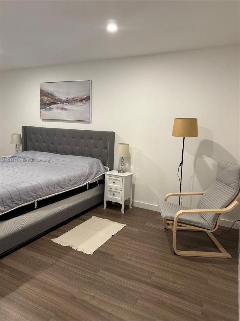 18151 NE 31st Ct, Unit 108, Aventura, FL 33160 Photo