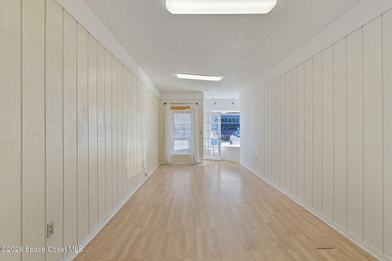 599 Sherwood Avenue, Satellite Beach, FL 32937 Photo