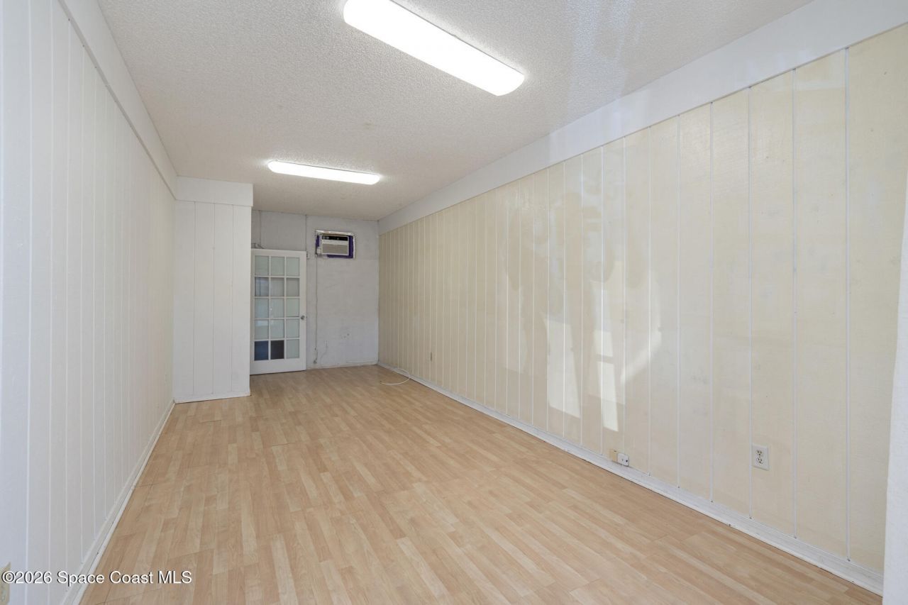 599 Sherwood Avenue, Satellite Beach, FL 32937 Photo