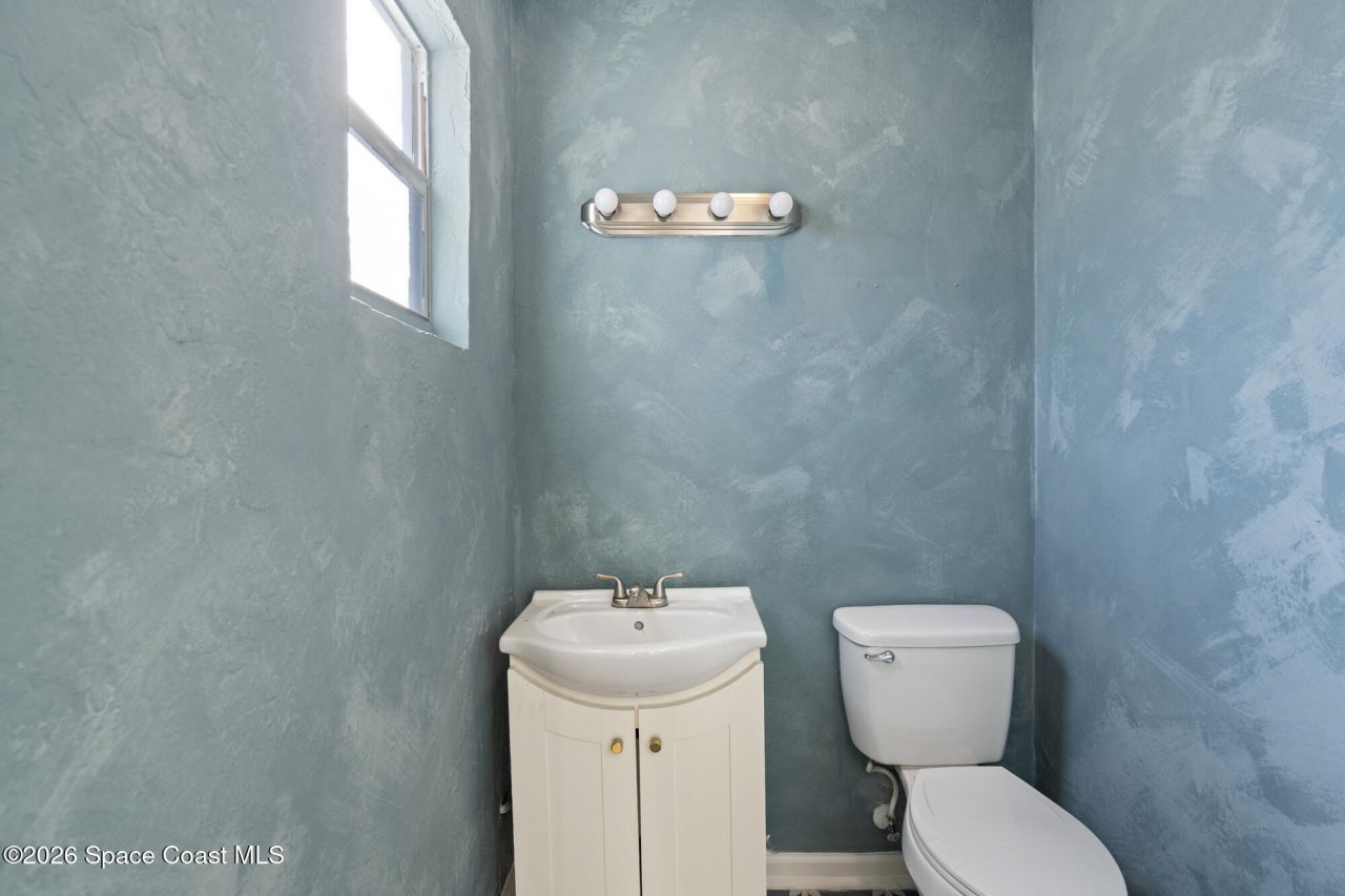 599 Sherwood Avenue, Satellite Beach, FL 32937 Photo