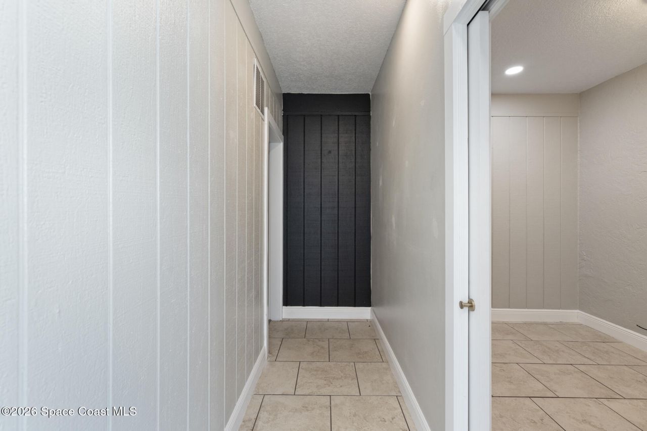 599 Sherwood Avenue, Satellite Beach, FL 32937 Photo