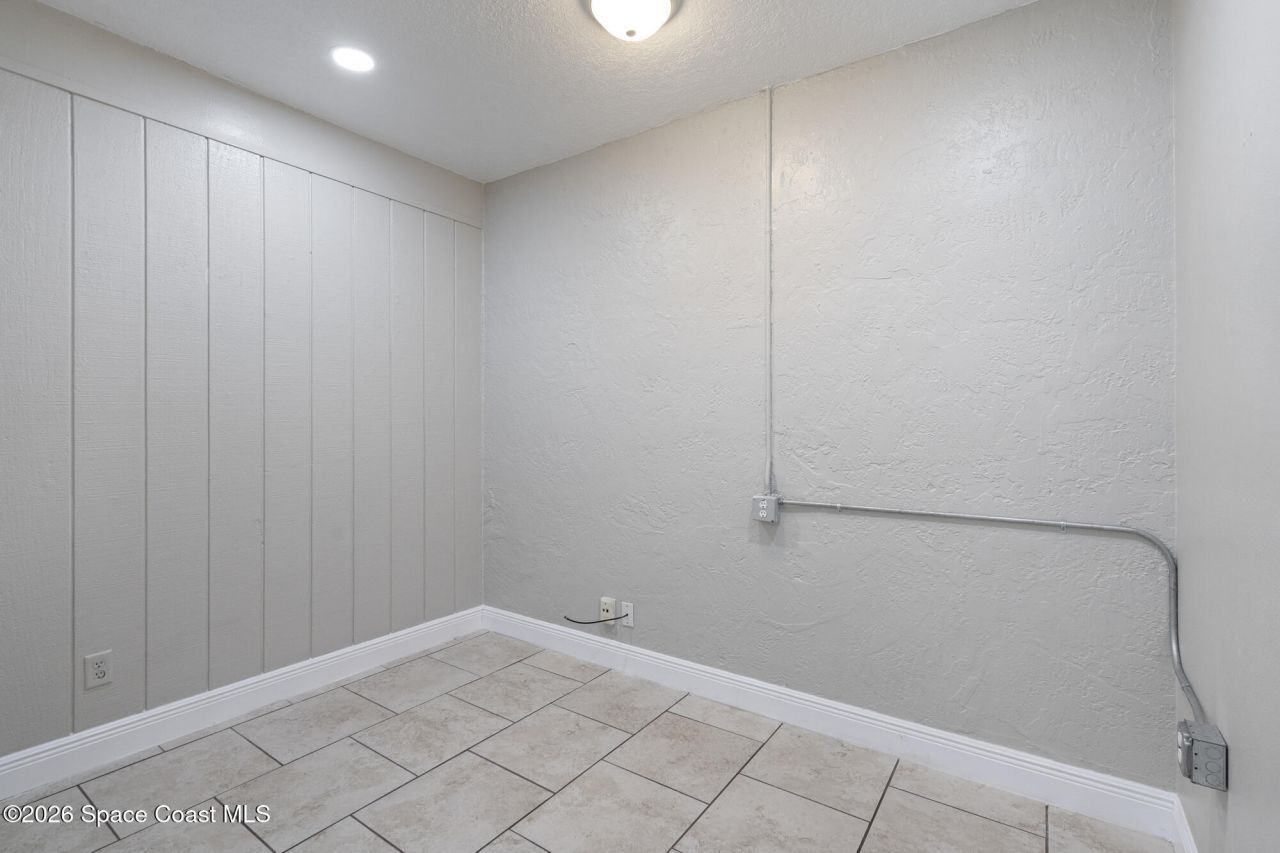 599 Sherwood Avenue, Satellite Beach, FL 32937 Photo