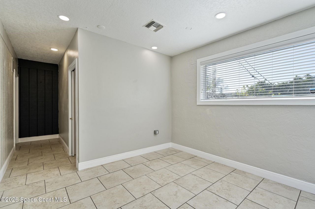 599 Sherwood Avenue, Satellite Beach, FL 32937 Photo
