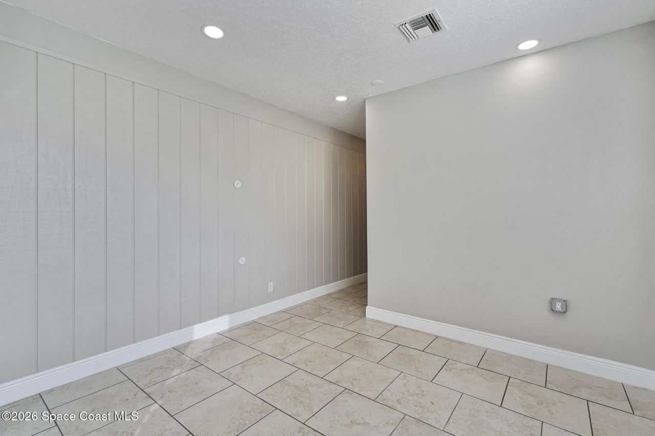 599 Sherwood Avenue, Satellite Beach, FL 32937 Photo