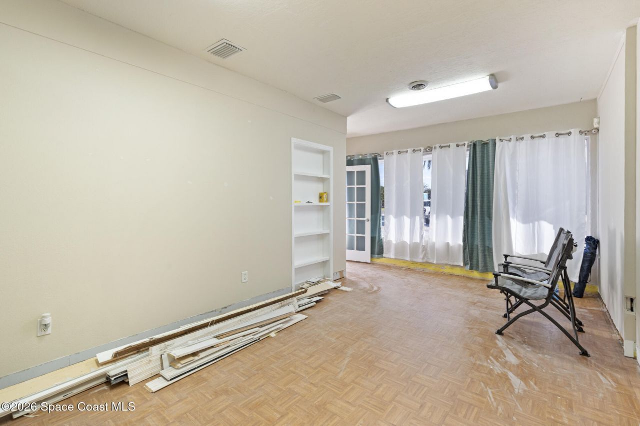599 Sherwood Avenue, Satellite Beach, FL 32937 Photo