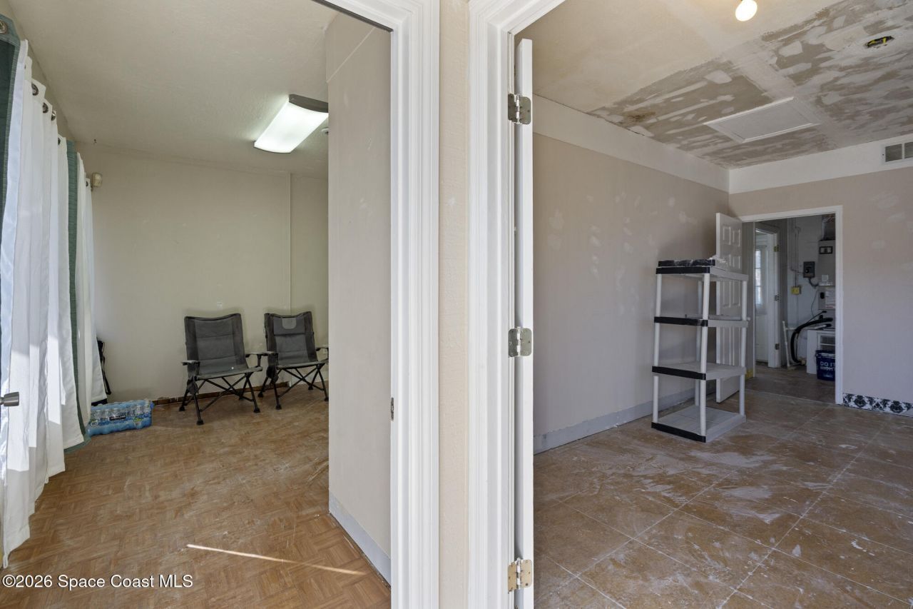599 Sherwood Avenue, Satellite Beach, FL 32937 Photo