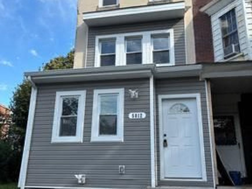 5812 Willows Avenue, Philadelphia, PA 19143 Main Photo