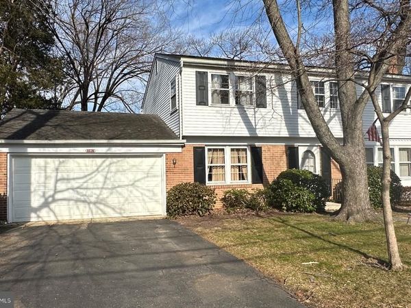 8539 BRYN MAWR AVENUE, PENNSAUKEN, NJ 08109