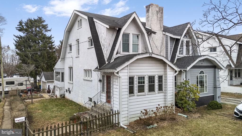 934 Paoli Pike, West Chester, PA 19380 Main Photo