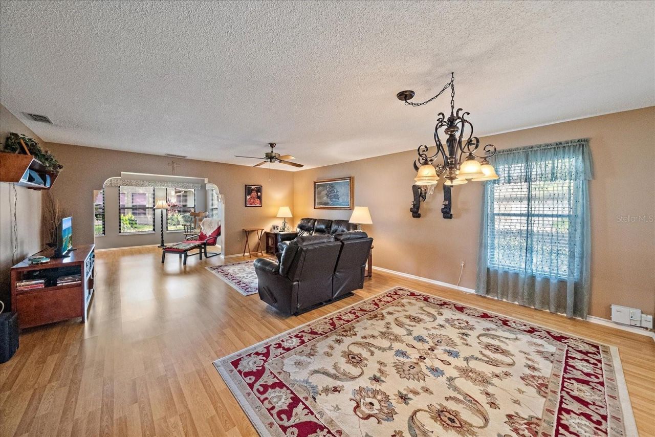 4735 Oak Hill Drive, Unit 8, Sarasota, FL 34232 Photo