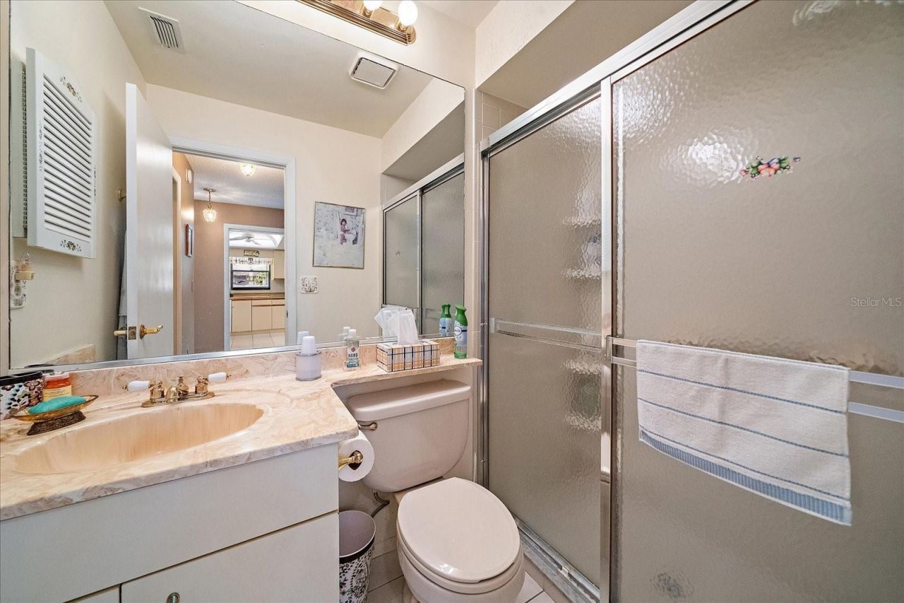 4735 Oak Hill Drive, Unit 8, Sarasota, FL 34232 Photo