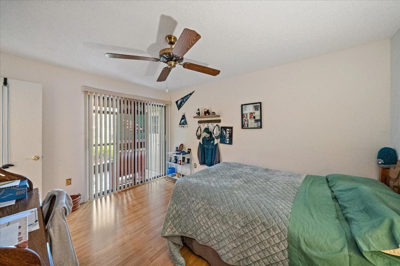 4735 Oak Hill Drive, Unit 8, Sarasota, FL 34232 Photo