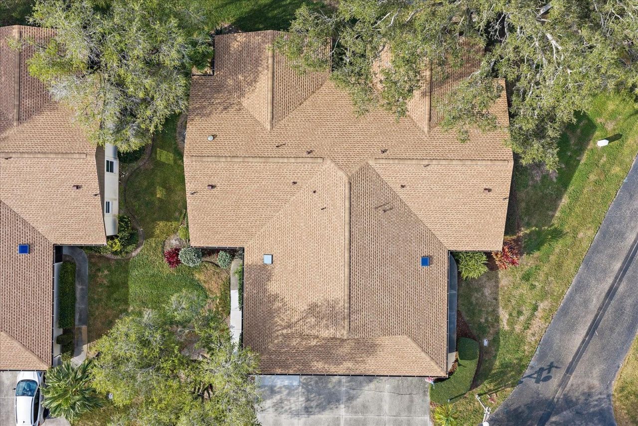 4735 Oak Hill Drive, Unit 8, Sarasota, FL 34232 Photo