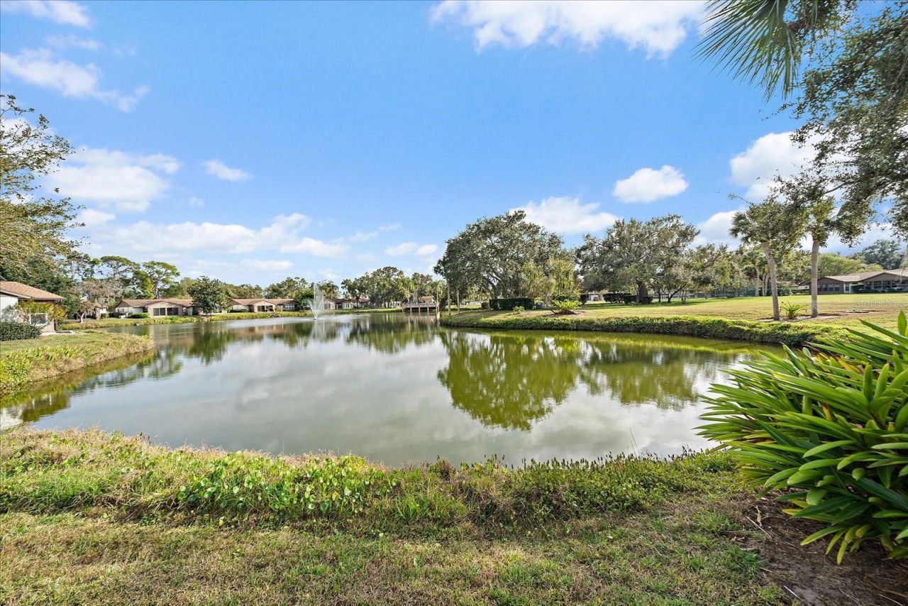 4735 Oak Hill Drive, Unit 8, Sarasota, FL 34232 Photo
