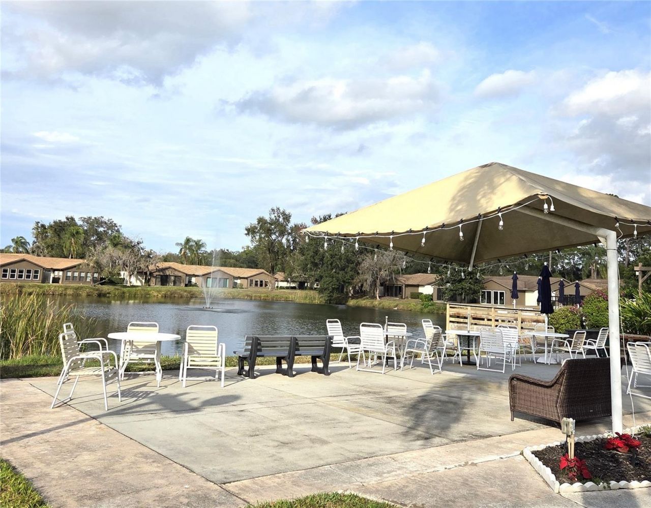 4735 Oak Hill Drive, Unit 8, Sarasota, FL 34232 Photo