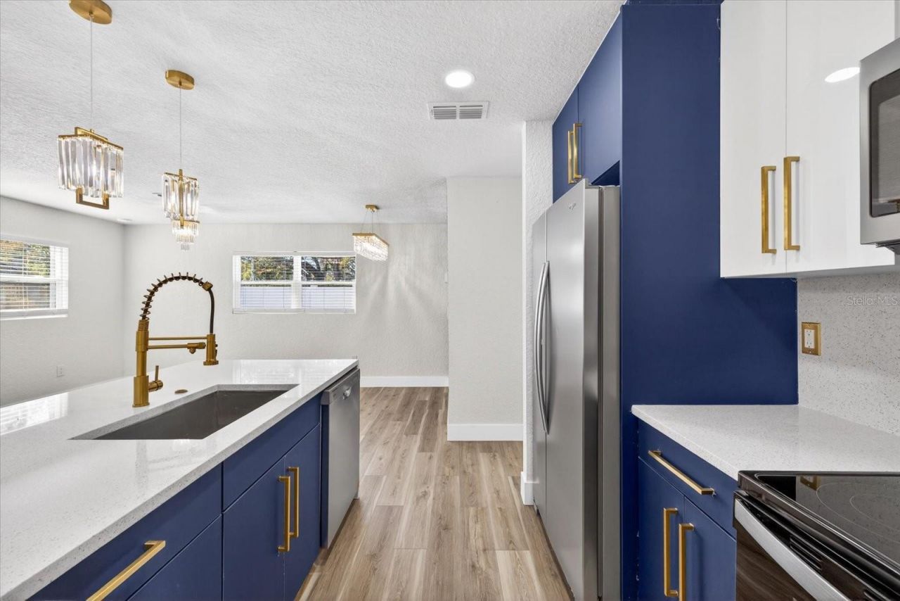 1403 W Arctic Street, Tampa, FL 33604 Photo