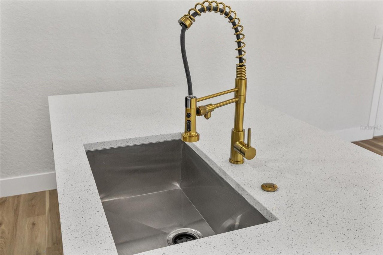 1403 W Arctic Street, Tampa, FL 33604 Photo