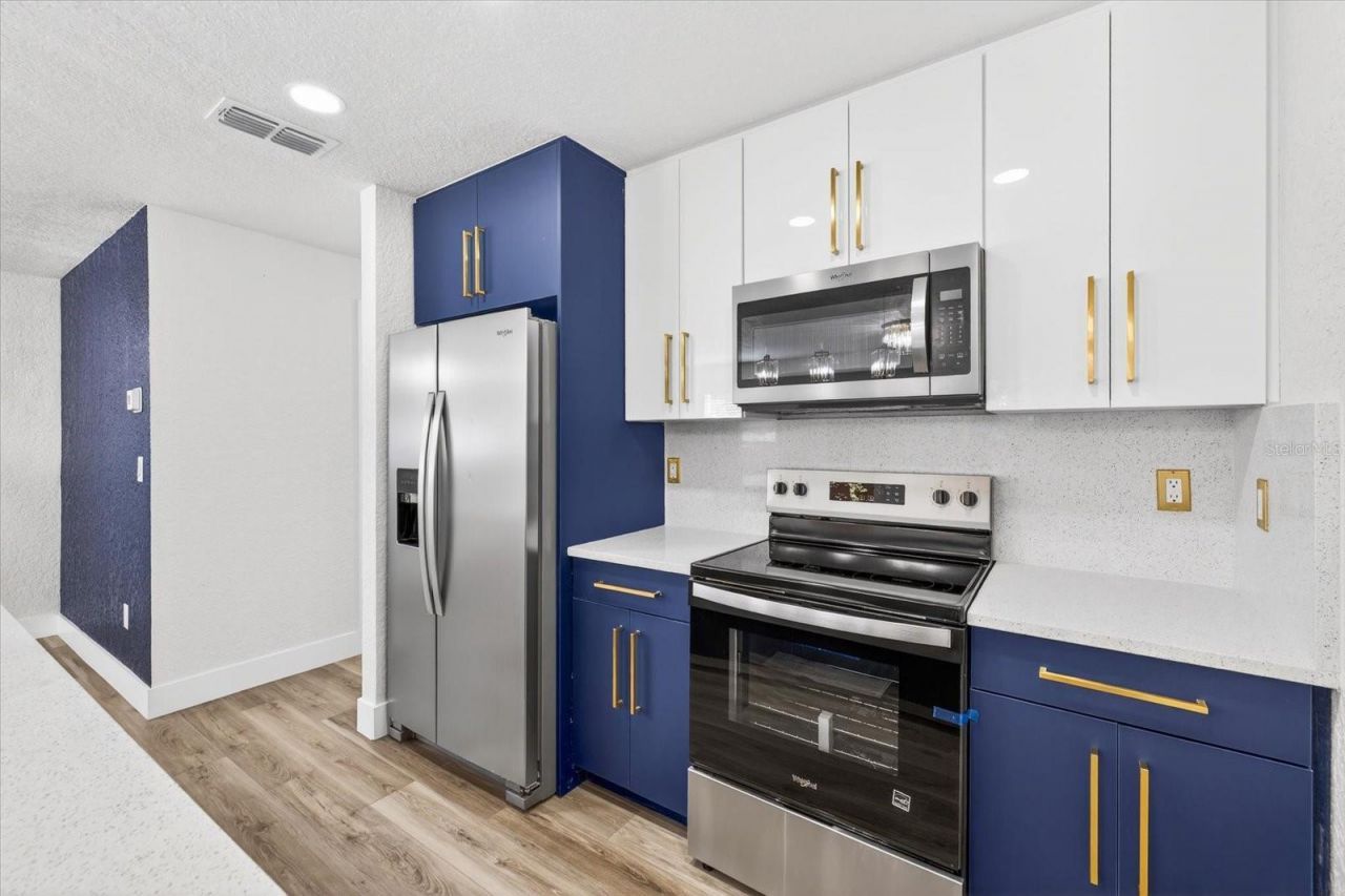 1403 W Arctic Street, Tampa, FL 33604 Photo