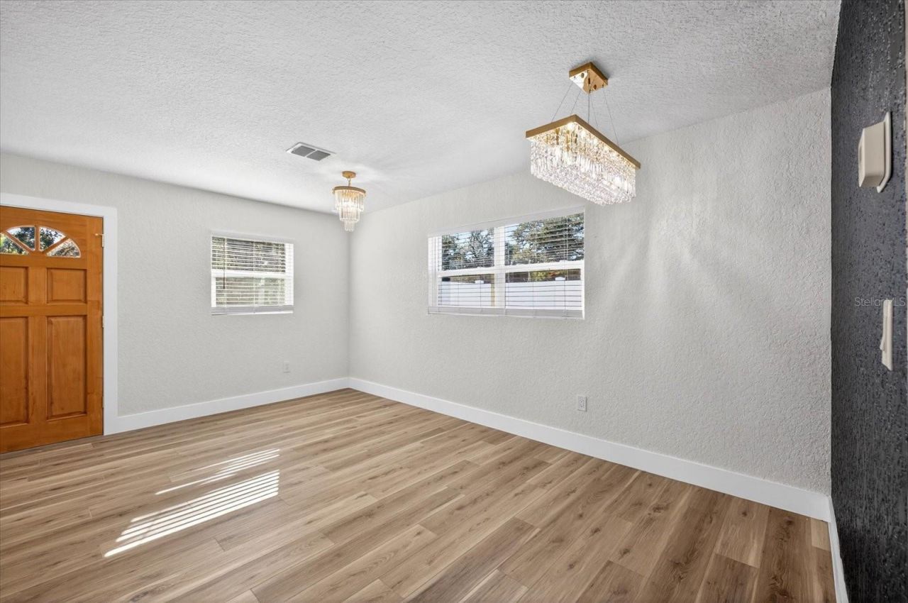 1403 W Arctic Street, Tampa, FL 33604 Photo