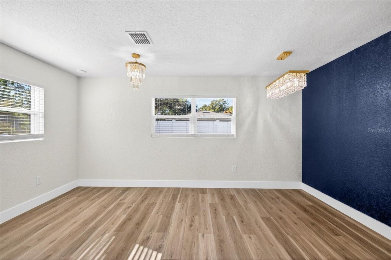 1403 W Arctic Street, Tampa, FL 33604 Photo