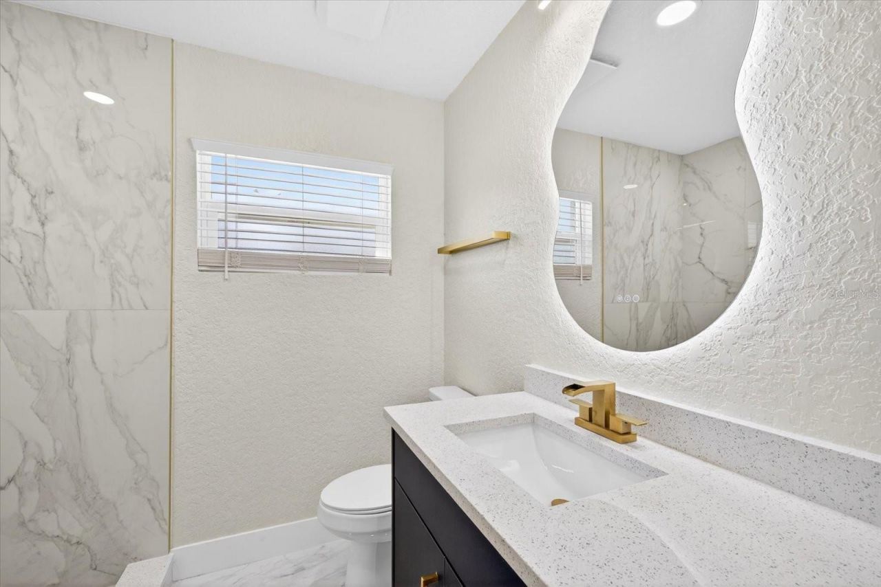 1403 W Arctic Street, Tampa, FL 33604 Photo