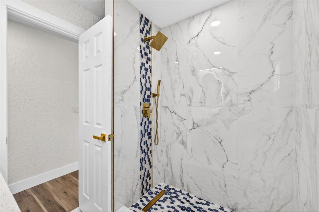 1403 W Arctic Street, Tampa, FL 33604 Photo