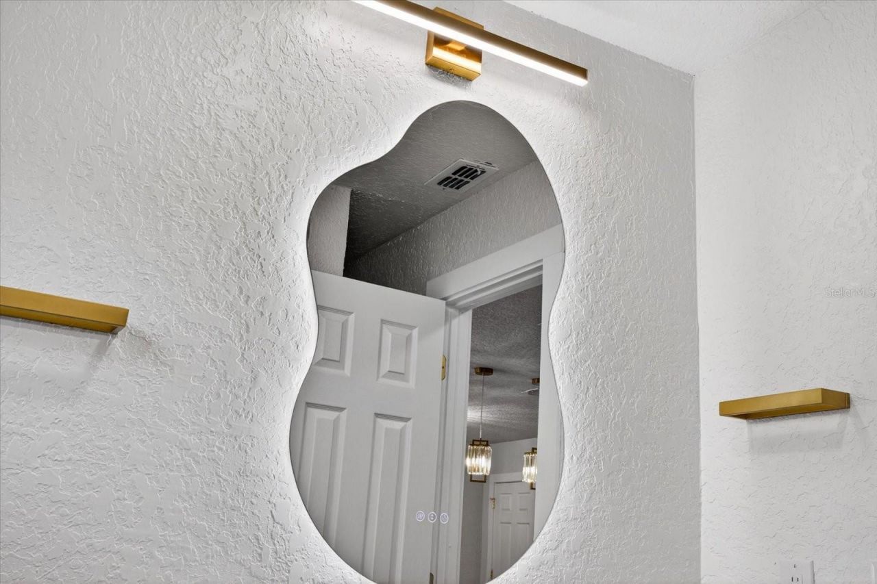 1403 W Arctic Street, Tampa, FL 33604 Photo