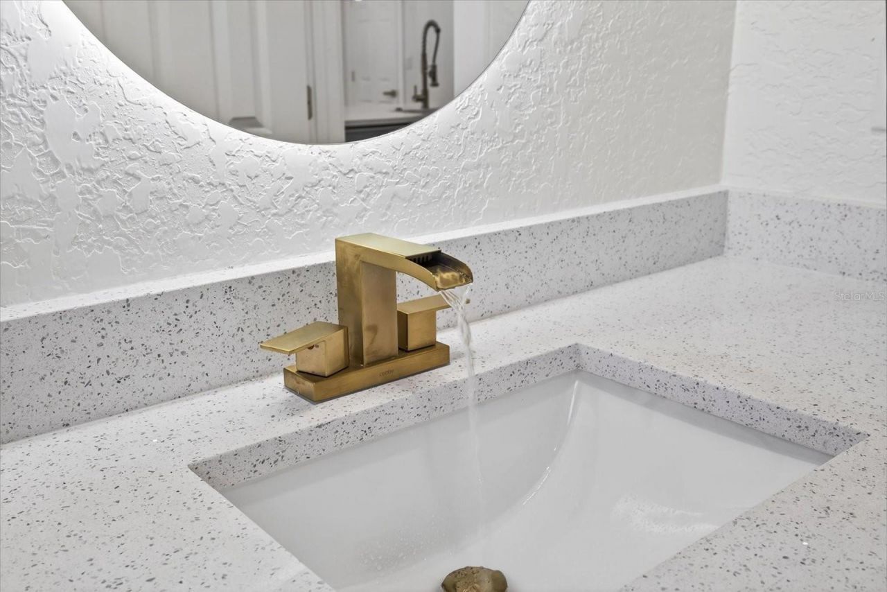 1403 W Arctic Street, Tampa, FL 33604 Photo