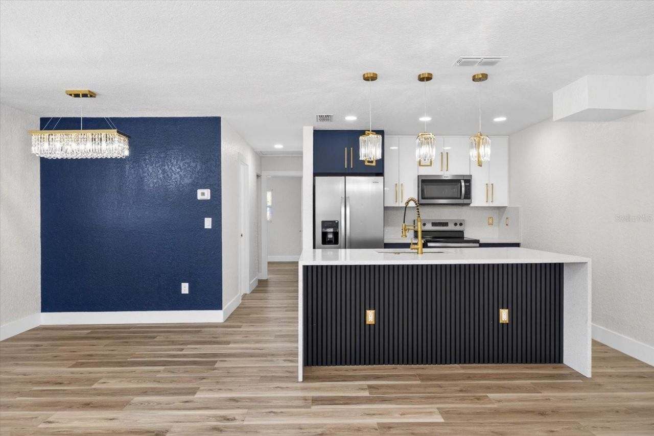 1403 W Arctic Street, Tampa, FL 33604 Photo