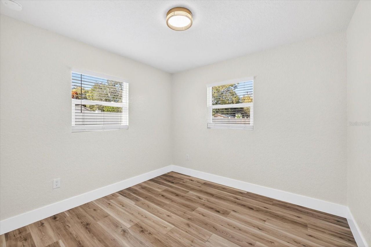 1403 W Arctic Street, Tampa, FL 33604 Photo