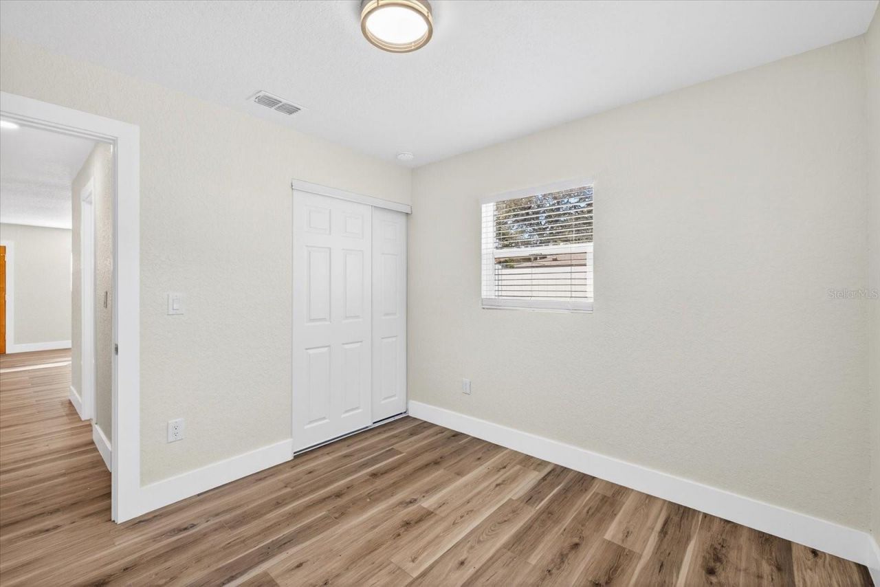 1403 W Arctic Street, Tampa, FL 33604 Photo