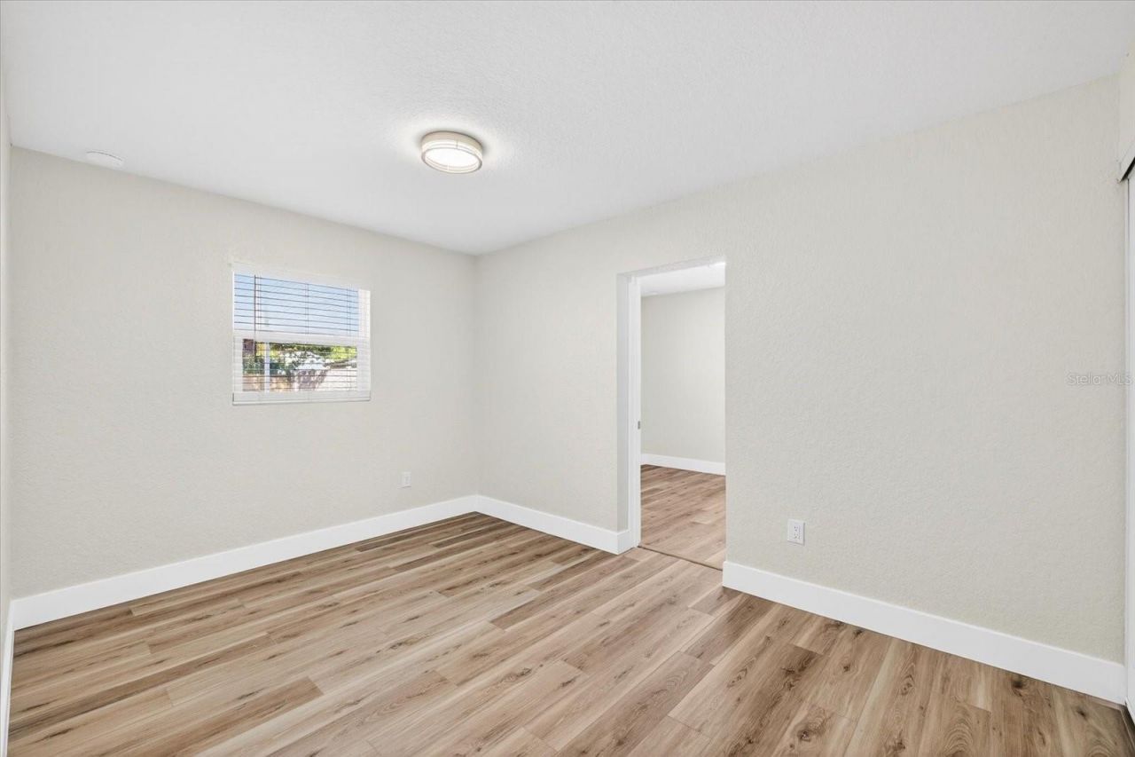 1403 W Arctic Street, Tampa, FL 33604 Photo