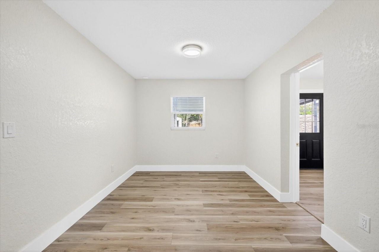 1403 W Arctic Street, Tampa, FL 33604 Photo