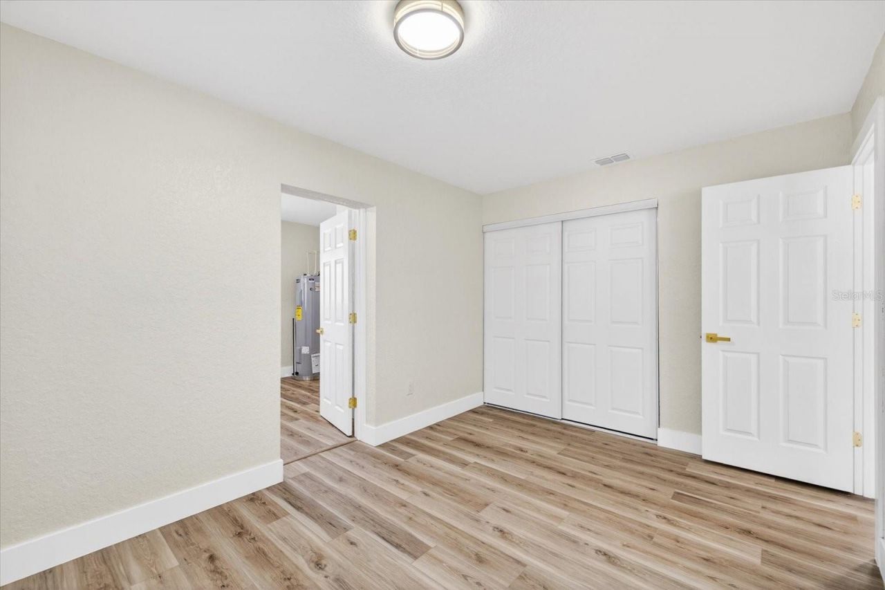 1403 W Arctic Street, Tampa, FL 33604 Photo