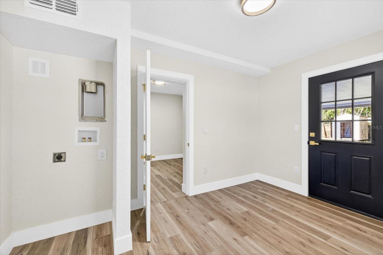 1403 W Arctic Street, Tampa, FL 33604 Photo