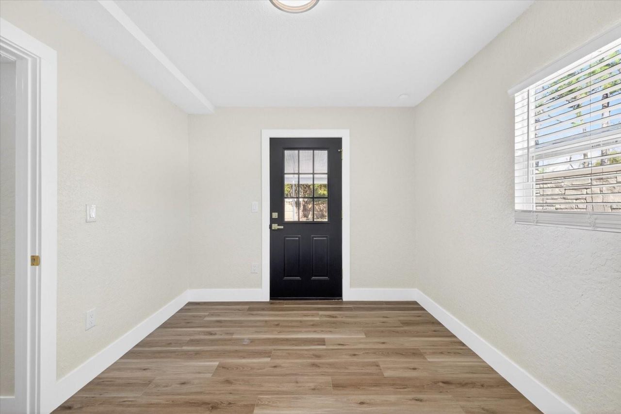 1403 W Arctic Street, Tampa, FL 33604 Photo