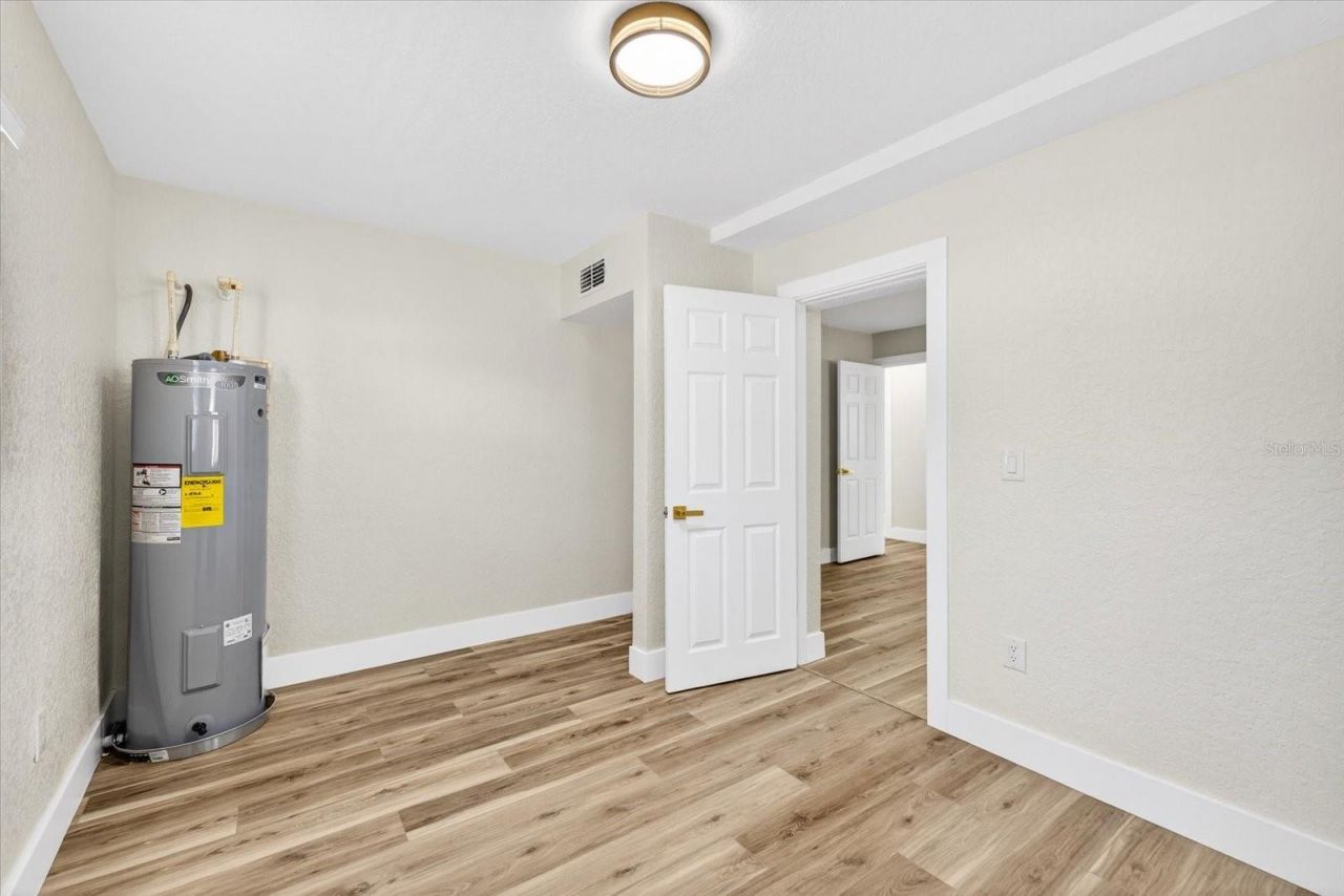 1403 W Arctic Street, Tampa, FL 33604 Photo