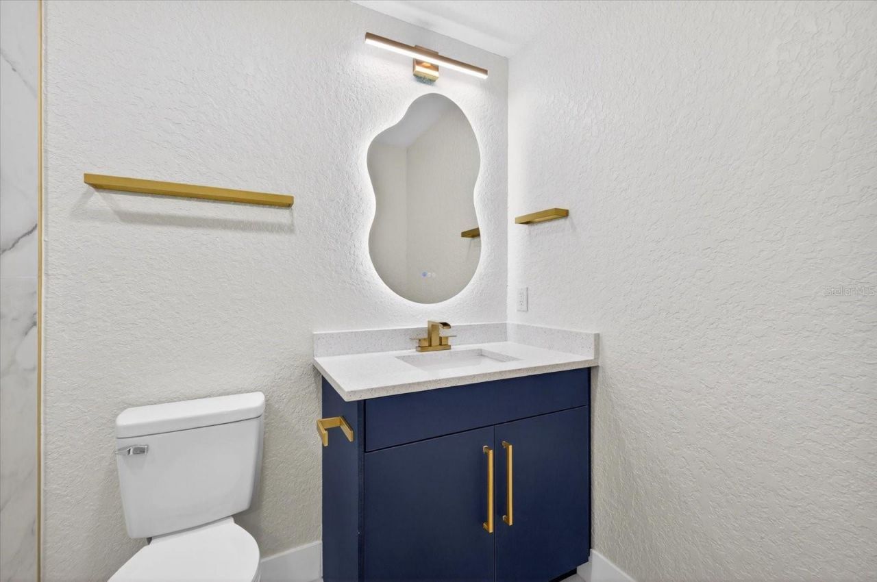 1403 W Arctic Street, Tampa, FL 33604 Photo