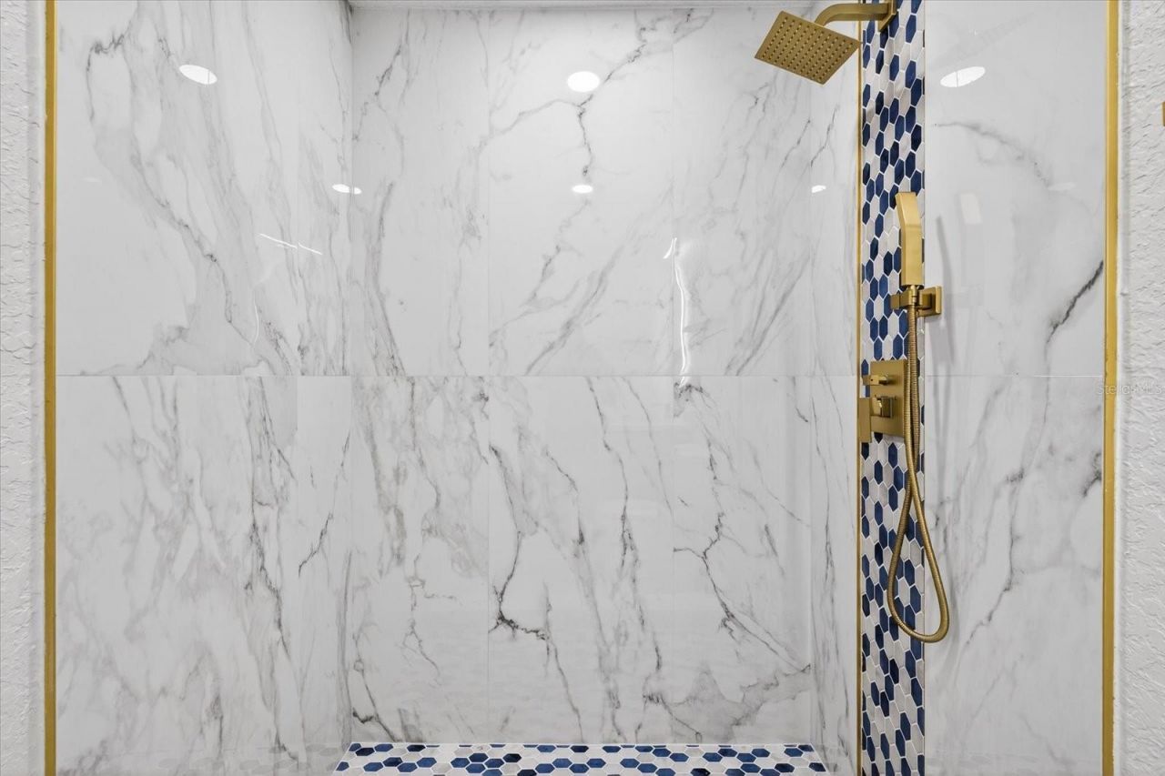 1403 W Arctic Street, Tampa, FL 33604 Photo