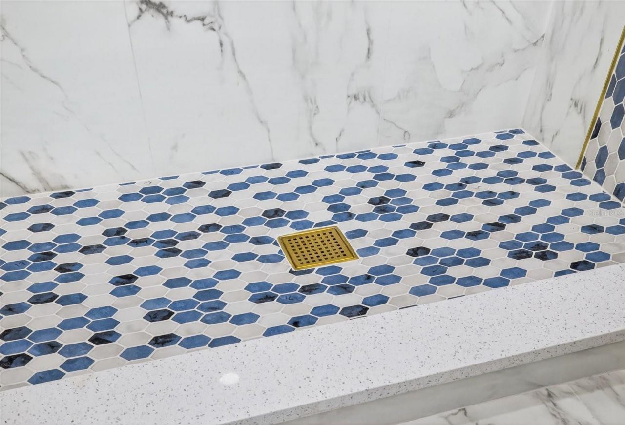 1403 W Arctic Street, Tampa, FL 33604 Photo