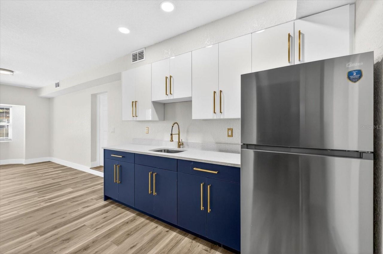 1403 W Arctic Street, Tampa, FL 33604 Photo