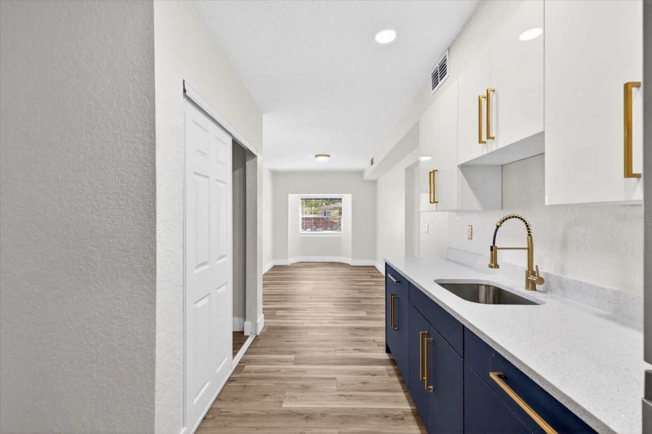 1403 W Arctic Street, Tampa, FL 33604 Photo