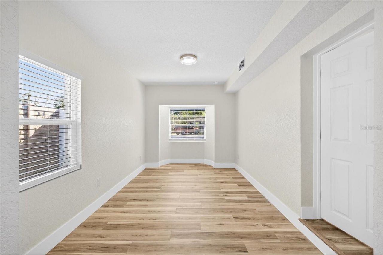 1403 W Arctic Street, Tampa, FL 33604 Photo