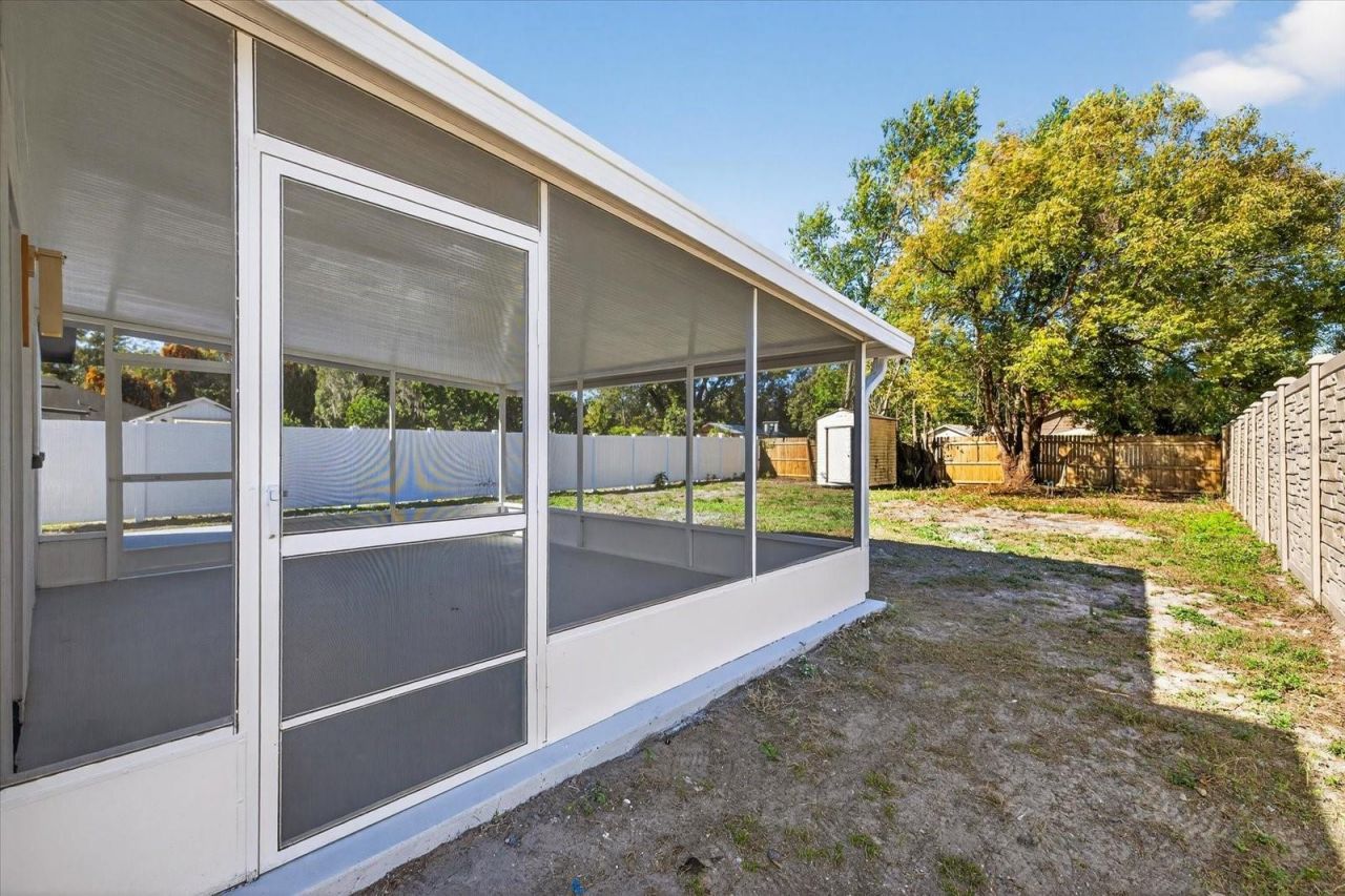 1403 W Arctic Street, Tampa, FL 33604 Photo